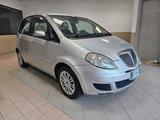 Lancia MUSA 1.3 Multijet 16V 90 CV Oro - Lancia MUSA aus 2006
