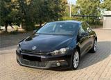 Volkswagen TopVolkswagen Scirocco 3  (TÜV 10.27) - Volkswagen Scirocco: 3.3