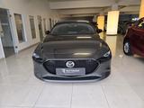 Mazda 3 Lim. 5-trg. Homura FWD *2.5l*140PS *NAV*RFK* - Mazda 3 aus 2025