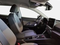 Seat Leon - Vorschau Bild 10