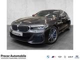 BMW 540d xDrive A M Sportpaket Head-Up HK HiFi DAB - BMW 540 in Köln