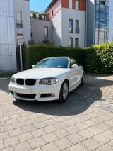BMW 118i zu Verkaufen - BMW 118: Cabrio, Bmw118i