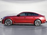 BMW 420d xDrive Gran Coupè Sport-Aut AHK Lenkradhzg - BMW 420 Gran Coupé aus 2024