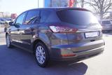Ford S-Max Trend 2.0 Navi Winterpaket DAB Kamera PDC - Ford S-Max mit Diesel-Antrieb: Van