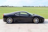 Ferrari F430 4.3 V8 F1 - Low Mileage, Ceramic brakes, Ca - Ferrari F430: F430f1