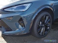 Cupra Formentor - Vorschau Bild 7