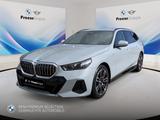 BMW 520d xDrive Touring AHK 360° STANDHZ HEAD-UP RFK - BMW 520 Jahreswagen: 520d