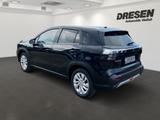 Suzuki S-Cross 1.4 Comfort Automatik Navi 5 Jahre Garan - Suzuki Gebrauchtwagen in Frankfurt