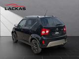 Suzuki Ignis Hybrid Comfort+*LED*KAMERA*TEMPOMAT*CARPLA - Suzuki Ignis Gebrauchtwagen in Essen