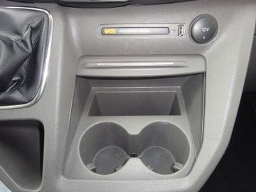 Fahrzeugbild-Thumbnail