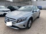 Mercedes-Benz Mercedes-benz GLA 180 d Automatic Business - Mercedes-Benz GLA 180 Kombi Gebrauchtwagen