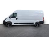 Opel Movano Cargo L3H2 BlueHDI 140 PS + Techno + 270F - Opel LKWs