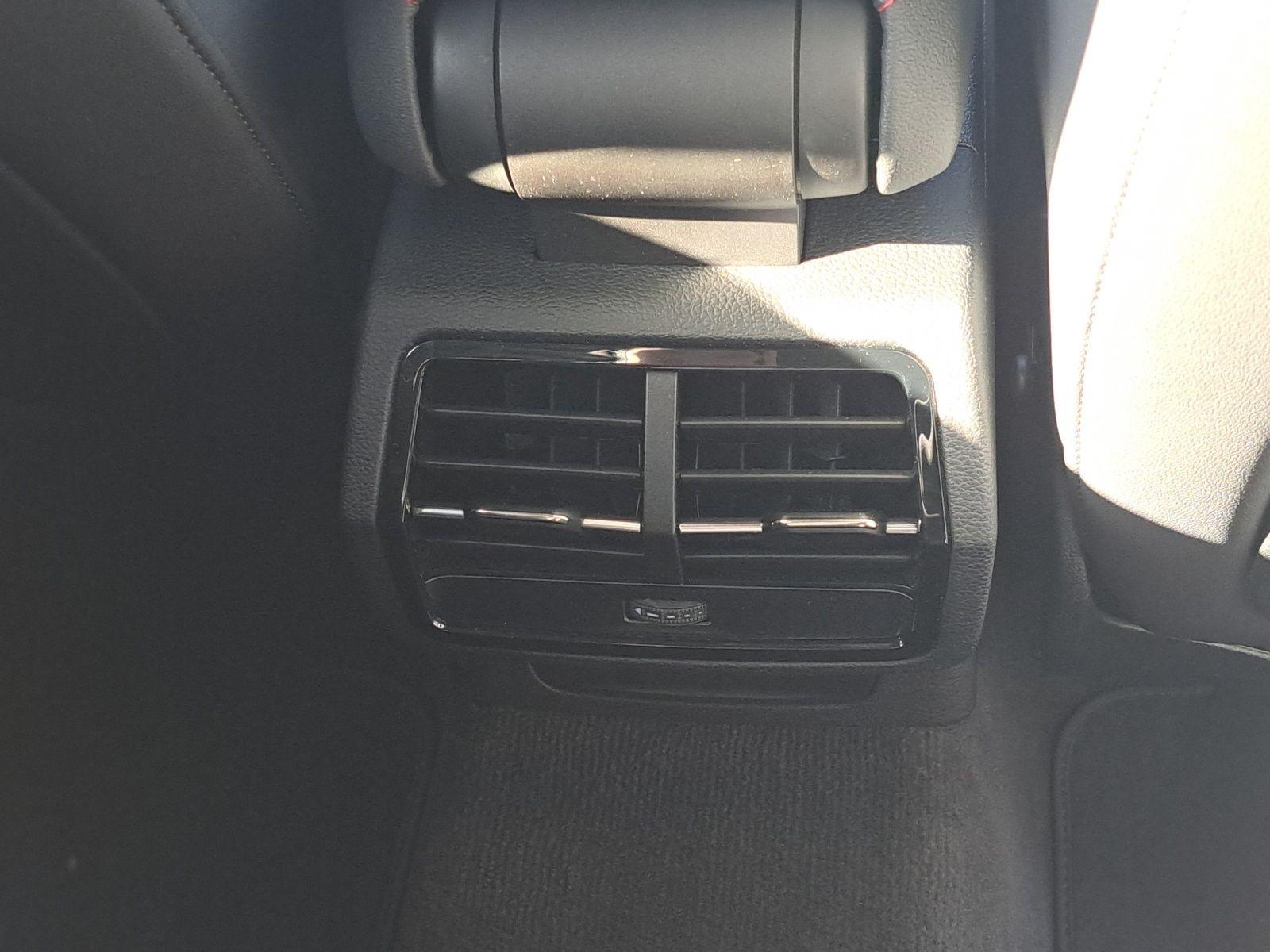 Audi Q3 advanced 35 TFSI *NAVI*LED*EPH*CLIMA*SHZ*, миниатюра 17
