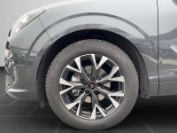 Cupra Terramar - Vorschau Bild 8