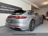 Porsche Panamera GTS| 2.Hand| V8| Allrad| ACC| PANO - Porsche Panamera mit Benzin-Antrieb: Kombi