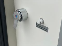 Ford WESTFALIA NUGGET | AUFSTELLDACH , Automatik