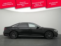 Audi A8 - Vorschau Bild 3