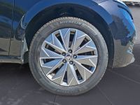 Skoda Kamiq - Vorschau Bild 12