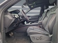 Audi Q8 e-tron - Vorschau Bild 18