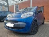 Citroën C1 mit großem Android-Tablet  TÜV... - Citroën C1 in Oldenburg