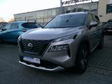 Nissan X-Trail e-Power e-4orce Tekna 7 Sitze BOSE - Nissan X-Trail mit Hybrid-Antrieb