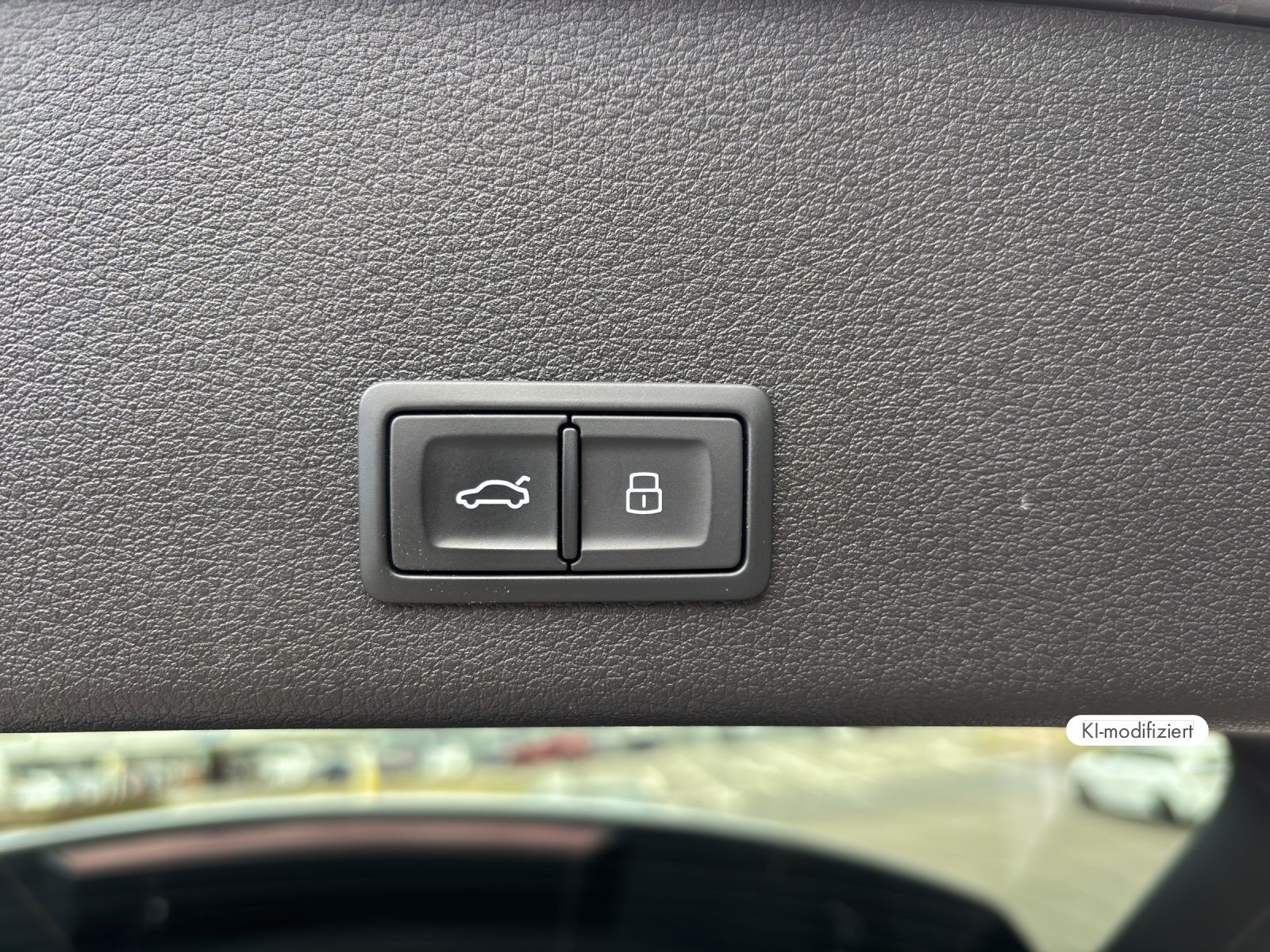Audi e-tron - Bild 17