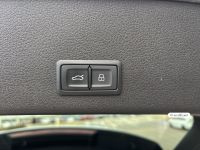 Audi e-tron - Vorschau Bild 17