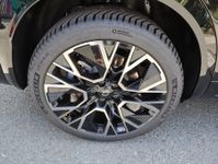 Renault Espace - Vorschau Bild 9