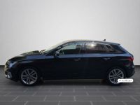 Audi A3 - Vorschau Bild 8