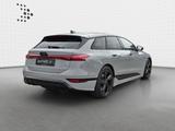 Audi S6 Avant e-tron S line air*B&O*Pano*Massage*HuD - Audi S6 e-tron mit Schiebedach