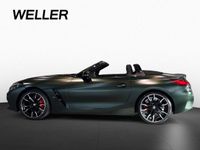 BMW Z4 M40 - Vorschau Bild 10