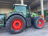 Fendt 942 Vario Gen7 Profi+ Setting2 - Angebote