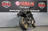 Yamaha XSR 700 2023 von der Munich Bike Factory - Angebote entsprechen deinen Suchkriterien