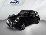 MINI One 3-Türer Classic Trim Navi PDC Komfortzug. Sh - MINI MINI: Classic Trim