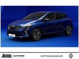 Renault Clio TCe 90 TECHNO (RJA) WINTER Paket GJR