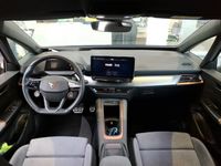 Cupra Born - Vorschau Bild 10