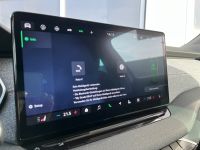 Skoda Octavia Combi 2.0 TDI DSG Selection AHK 5J GAR bei Autohaus Landmann & Maier OHG