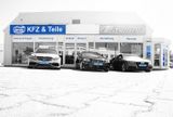 Jeep Grand Cherokee 3.0 CRD Limited 4 x Sz. Motor NEU - Jeep Grand Cherokee: Automatik