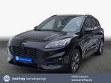 Ford Kuga 2.5 Duratec FHEV 4x4 ST-LINE X Pano LED ACC - Ford Kuga FHEV Gebrauchtwagen