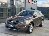 Volvo XC60 2.0 Summum 2WD*BIXENON*NAVI*LEDER* - Volvo XC60: B