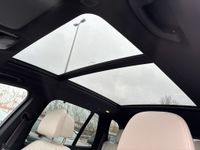 BMW X5 - Vorschau Bild 16
