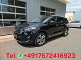 Kia Platinum Edition 4WD HUD PANO KIA GARANTIE - Kia Sorento Gebrauchtwagen in Berlin