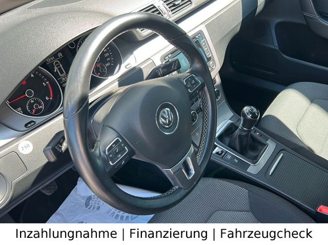 Bild 11