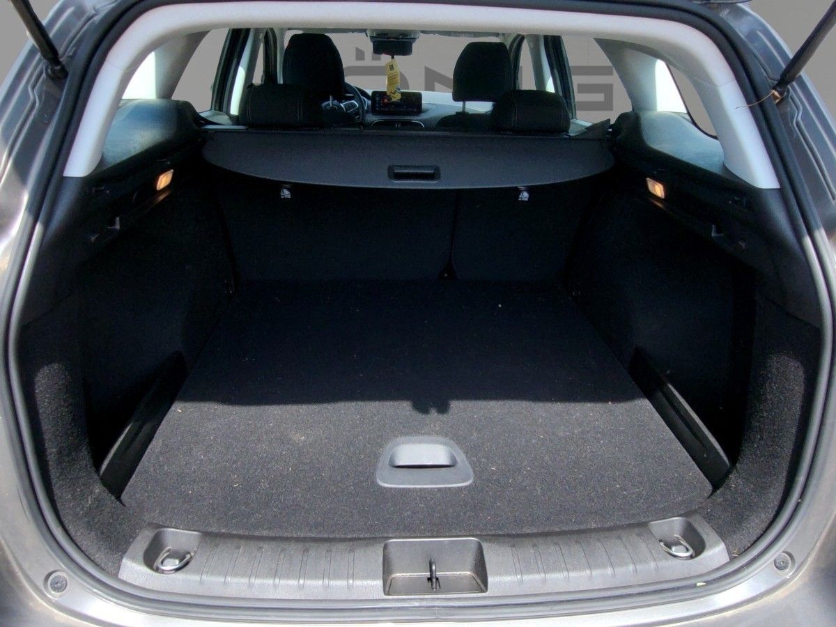 Fiat Tipo - Bild 6