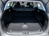 Fiat Tipo - Vorschau Bild 6