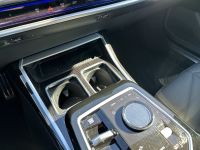 BMW 740 - Vorschau Bild 23