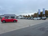 Mazda 6 Kombi Sports-Line AHK Asiss. Leder Glasdach