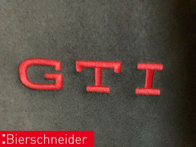 Volkswagen Golf 8 GTI 2.0 TSI DSG Clubsport 19 MATRIX PANO foto 21