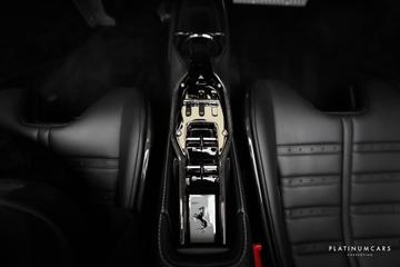 2023 Ferrari SF90 — миниатюра 13