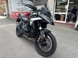 BMW Bmw R 1300 GS TRIPLE BLACK 03/24 KM.4731 FULL OP - BMW R24